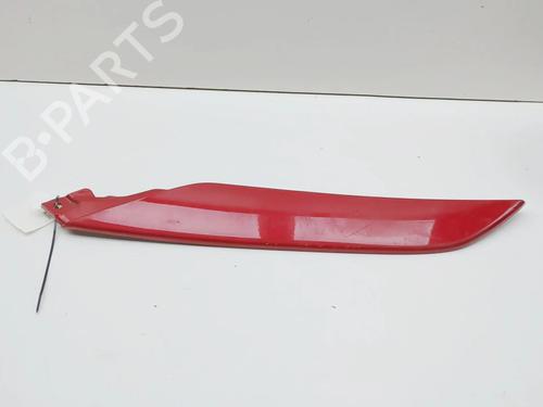 Frontlys deksel Frontlys deksel 39381304 39381304