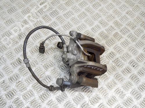 Right front brake caliper VW ID.3 (E11, E12) Pro S | BP27760696M104 - Image 2