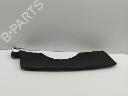 BP27797698O1 main image