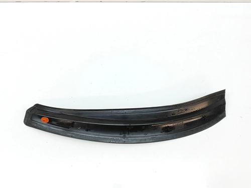 Other BMW Z4 Roadster (E89) sDrive 18 i | BP27644567O1 - Image 2