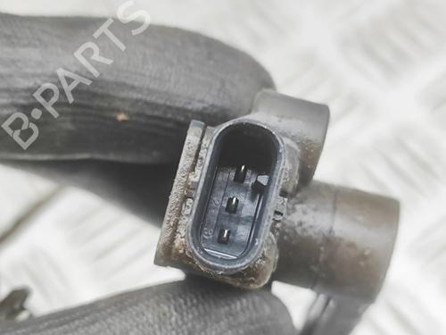 Electronic sensor MERCEDES-BENZ GLE (V167) GLE 400 d 4-matic (167.123) | BP33937934M84  - Image 6