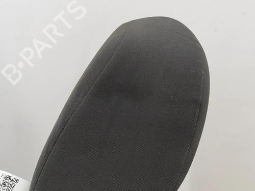 Left front seat VW CADDY V MPV (SBB, SBJ) 2.0 TDI 4motion | BP33385440C15  - Image 7