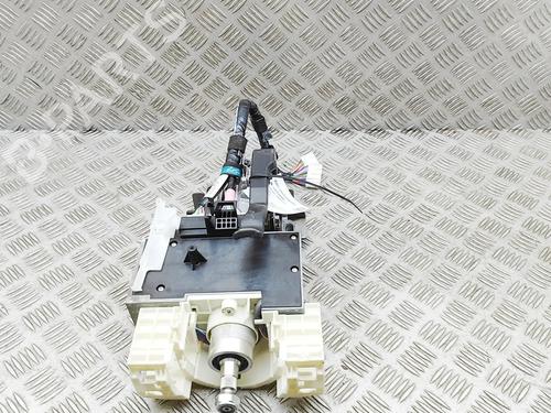 Steering column MAZDA MX-5 IV (ND__) 2.0 (ND6E, NDERC) | BP37996781M21 - Image 2