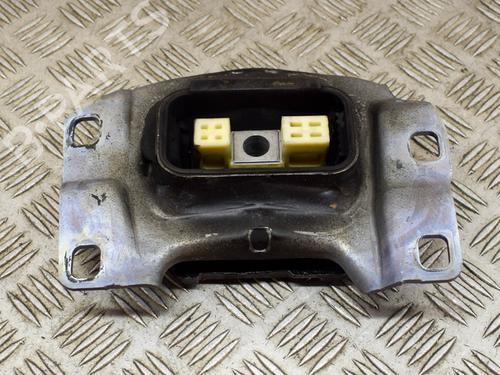 Used Gearbox mount VOLVO V40 Hatchback (525) D2 (114 hp) 9509991