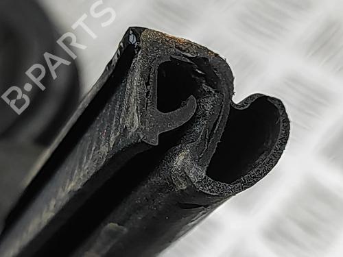 Gummiliste NISSAN LEAF (ZE1) Electric | BP33798135C142 - Image 6