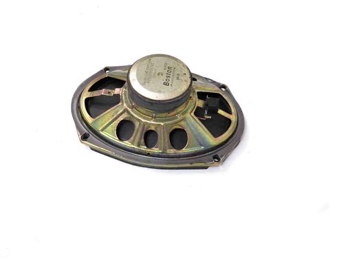 Altavoz CHRYSLER 300C (LX, LE) 3.0 CRD | BP30214581E2