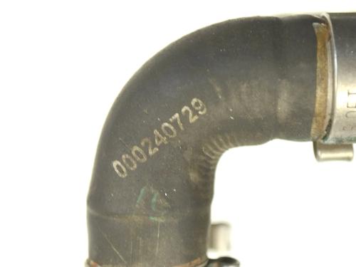 Pipe FERRARI CALIFORNIA 4.3 | BP30266526M125 