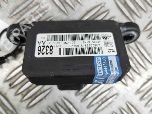 Electronic sensor CHEVROLET CAMARO 3.6 | BP23561332M84