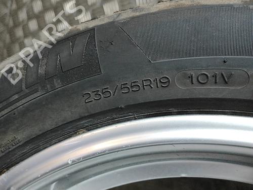 Fælgsæt PORSCHE MACAN (95B) 3.0 S | BP38017888C100 - Image 9