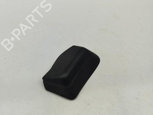 Used Headlight eyebrow Headlight eyebrow AUDI Q6 E-TRON (GFB) e-tron quattro (387 hp) 33740359 33740359