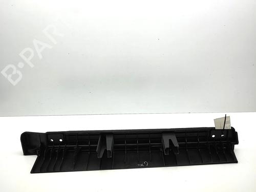 Boot lining AUDI Q5 (8RB) SQ5 TDI quattro | BP38706536I3 - Image 5