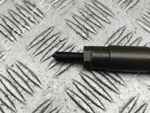Injector MERCEDES-BENZ E-CLASS Coupe (C207) E 350 CDI (207.323) | BP35958022M100 - Image 4