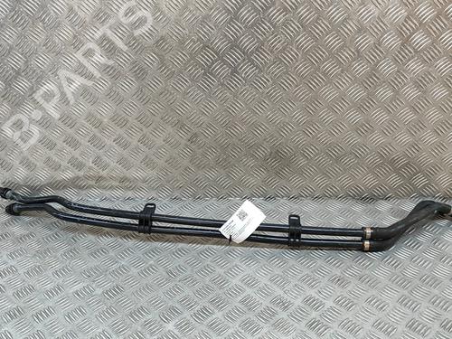 Used Pipe MERCEDES-BENZ GLE (V167) GLE 450 d 4-matic (167.133) (370 hp) 28555609