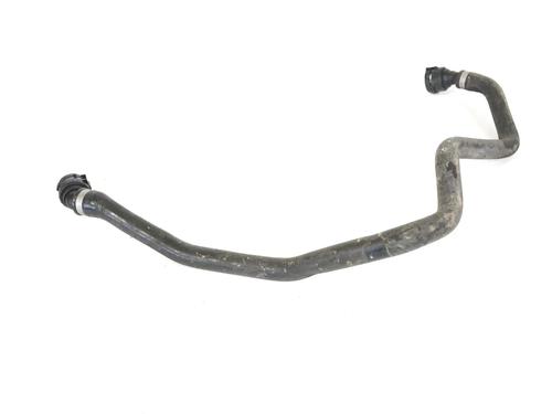 pipe-bmw-x1-e84-2009-2010-2011-2012-2013-2014-2015-33338640 main image