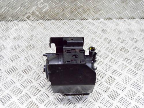 Support LAND ROVER RANGE ROVER EVOQUE (L538) 2.0 D 4x4 | BP14645583C155 
