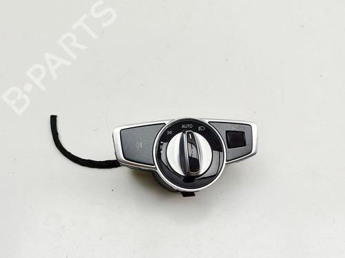 Module électronique MERCEDES-BENZ E-CLASS Convertible (A238) E 220 d (238.414) (194 hp) 30285020