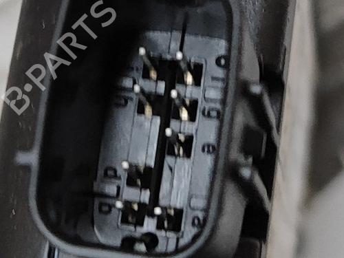 Elektronisk modul SUZUKI VITARA (LY) 1.4 T AllGrip (APK414) | BP25217441M83