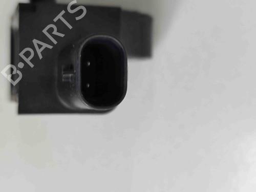 Electronic sensor BMW 6 Convertible (F12) 650 i xDrive | BP24820481M84