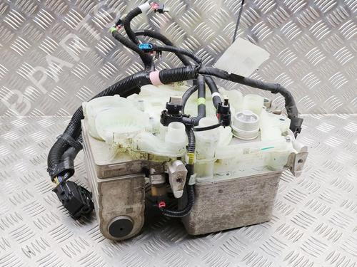 Electronic module TESLA MODEL Y (5YJY) EV Performance All-wheel Drive | BP38783082M83 - Image 3