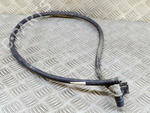 Used Pipe BMW 5 (F10) 518 d (150 hp) 14650036