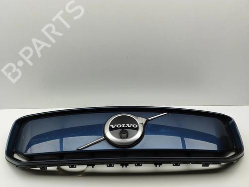 Grill VOLVO XC40 (536) Recharge AWD | BP33373877C40 - Image 2