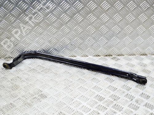 Support BMW 4 Coupe (F32, F82) M4 | BP14617868C155