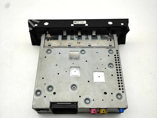Electronic module AUDI A4 B8 Avant (8K5) RS4 quattro | BP39501538M83 - Image 5