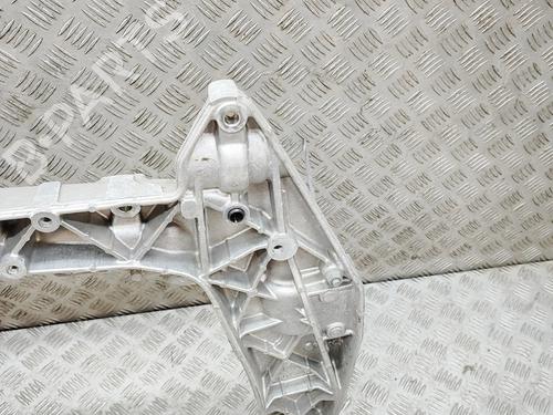 Subframe PORSCHE 911 Convertible (992) 3.0 Carrera (992312) | BP38018451M9 - Image 5