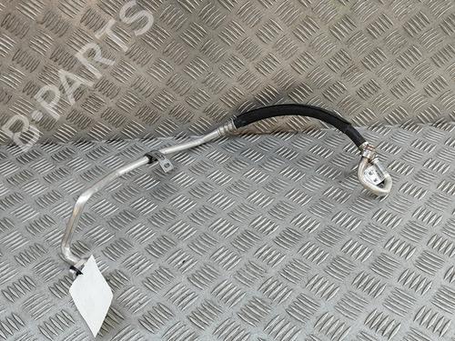 AC pipe PEUGEOT 5008 II (MC_, MJ_, MR_, M4_) 1.5 BlueHDi 130 (MCYHZJ, MCYHZR, MCYHZX) | BP28676398M126 