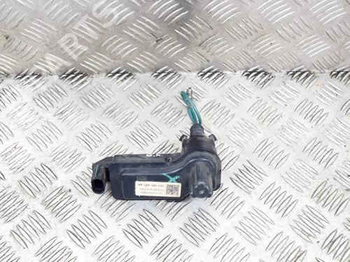 Used Electric handbrake VW ID.3 (E11, E12) Pro (145 hp) 27755406