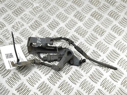 BP30284686M84 main image