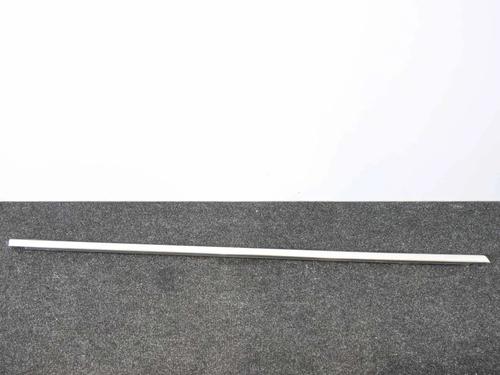 Dørliste OPEL ZAFIRA TOURER C (P12) 1.6 CDTI (75) (136 hp) 20337783