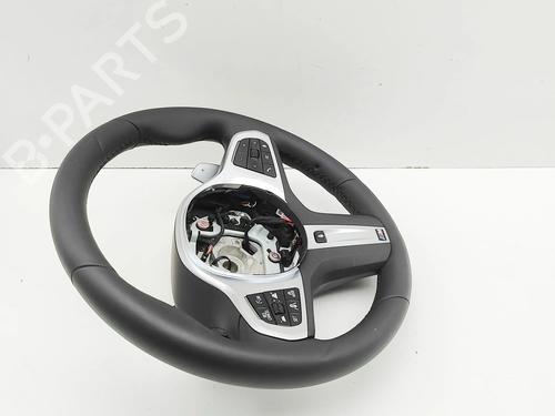 Rat BMW X3 (G01, F97, G08) xDrive 20 d | BP38875648C49 - Image 2