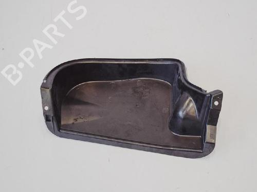 Air filter box PORSCHE MACAN (95B) 3.0 S | BP6734919M87 