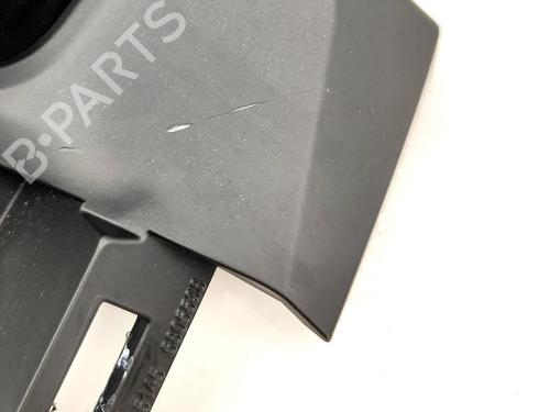 Instrument cluster BMW 4 Gran Coupe (G26) M440 i Mild-Hybrid xDrive | BP34136808C47 - Image 10