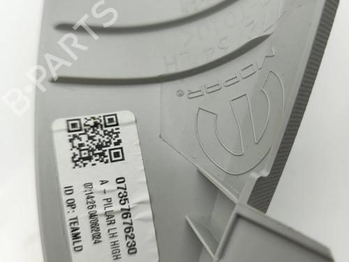 Other JEEP AVENGER (J2) Electric | BP28560901O1  - Image 7