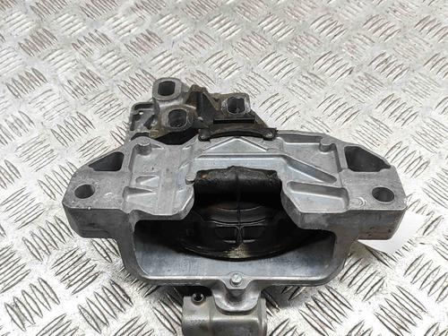 Engine mount MERCEDES-BENZ EQB (X243) EQB 300 4-matic (243.608, 243.609) | BP29593522M89 