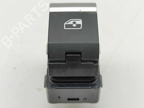 left-rear-window-switch-audi-q8-4mn-4mt-2018-28438149 main image