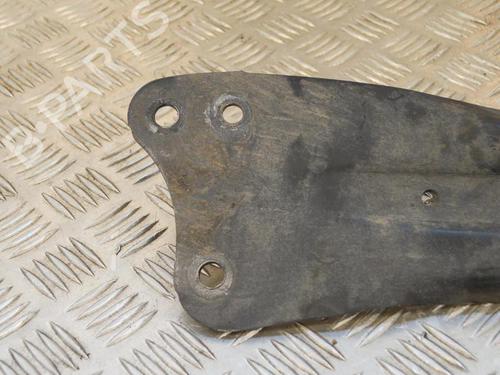 Right rear suspension arm SKODA YETI (5L) 1.4 TSI 4x4 | BP7999350M15 
