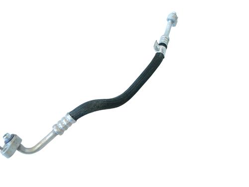 Used AC pipe BMW X5 (G05, F95) xDrive 30 d (249 hp) 30242821