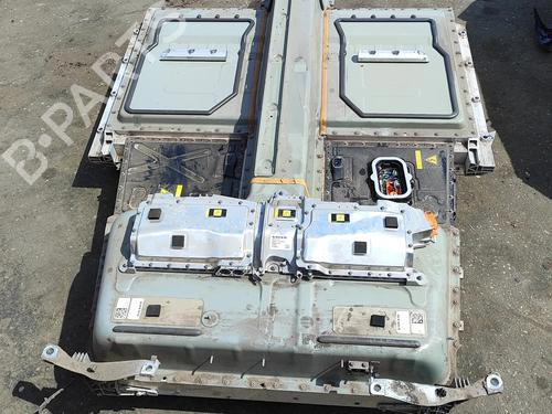 Battery VOLVO XC40 (536) Recharge AWD | BP36415266E11 - Image 3