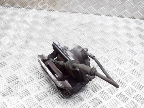 Right front brake caliper MERCEDES-BENZ A-CLASS (W177) A 200 (177.087) | BP27756880M104 - Image 2