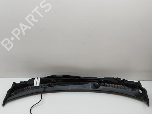 Scuttle panel NISSAN QASHQAI II (J11, J11_) 1.2 DIG-T | BP23247892C110 