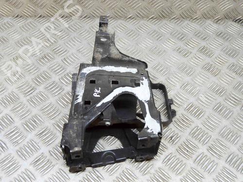 Left headlight support BMW 6 Coupe (F13) 640 d | BP29812434C157