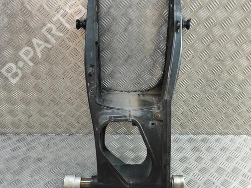 Other YAMAHA MOTORCYCLES YZF-R YZF-R1 (RN12) | BP28564877O1 - Image 5