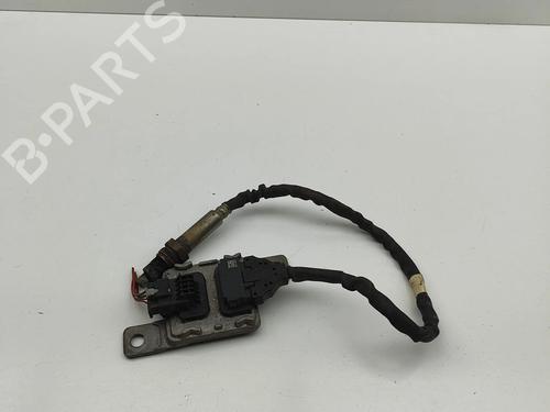 Electronic sensor VW TOUAREG (7P5, 7P6) 3.0 V6 TDI | BP33239554M84 - Image 4