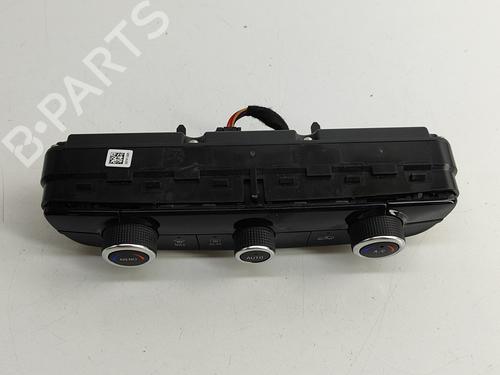 Used Climate control OPEL MOKKA 1.2 (76) (136 hp) 28615859