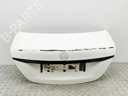 BP31926323C6 main image