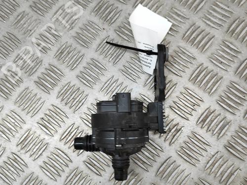 Auxiliary water pump BMW X5 (G05, F95) xDrive M 50 d | BP18036586M111