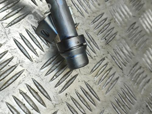 Pipe MERCEDES-BENZ CLA (C118) CLA 250 e (118.386) | BP31810333M125